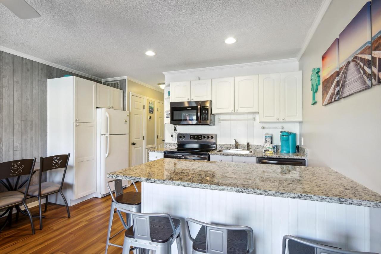 Hilton Head Vacation Rental Private Beach Access! Hilton Head Island Exterior photo