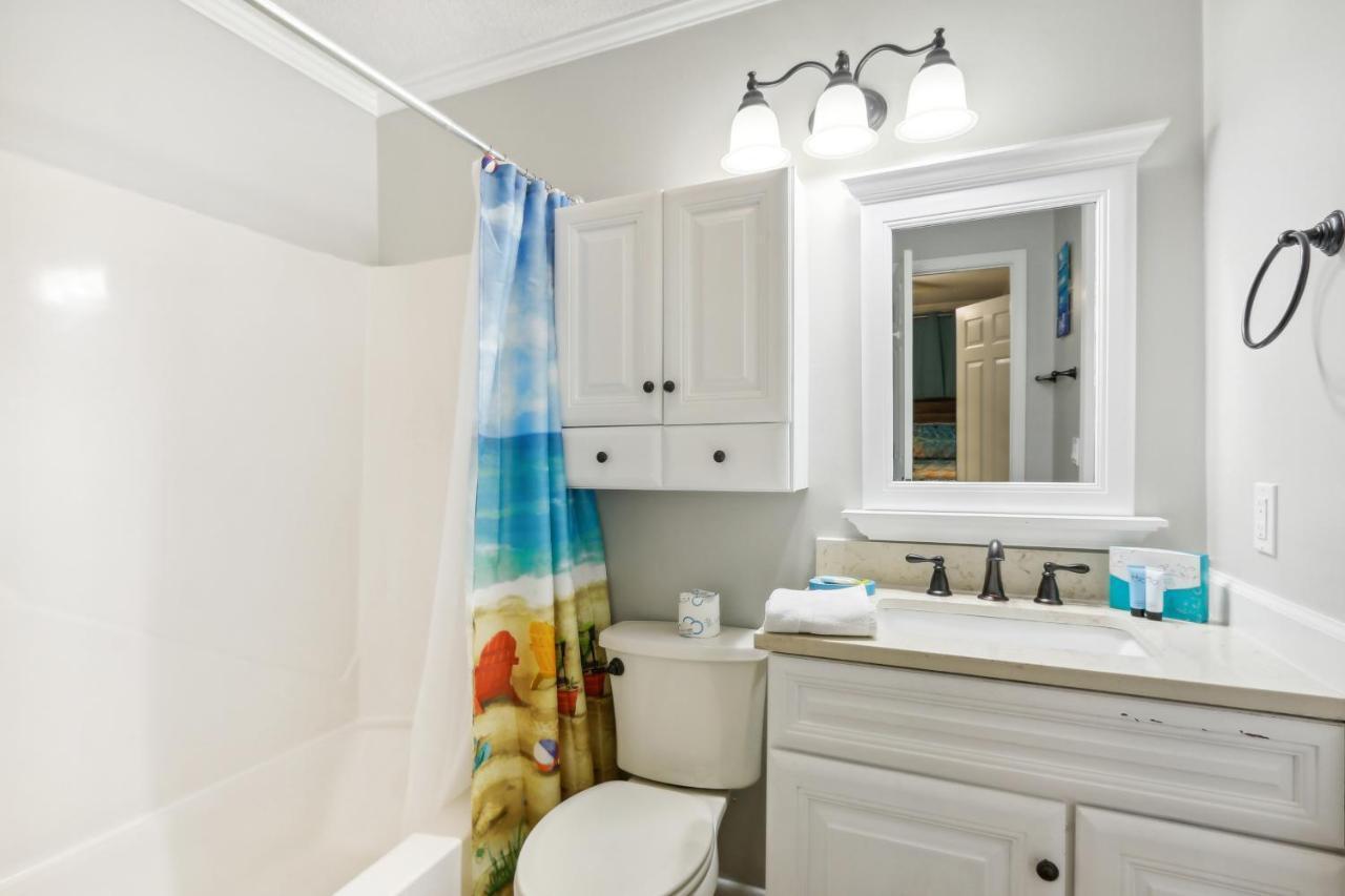 Hilton Head Vacation Rental Private Beach Access! Hilton Head Island Exterior photo